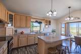 1087 St James Rd - Photo 10