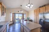 1087 St James Rd - Photo 11