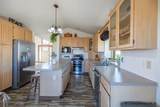1087 St James Rd - Photo 12