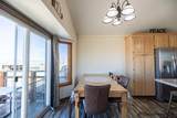 1087 St James Rd - Photo 13