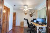 1087 St James Rd - Photo 14
