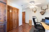 1087 St James Rd - Photo 15