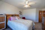 1087 St James Rd - Photo 16
