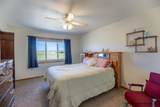1087 St James Rd - Photo 17