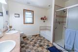 1087 St James Rd - Photo 18