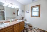 1087 St James Rd - Photo 19