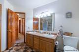 1087 St James Rd - Photo 20