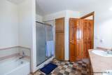 1087 St James Rd - Photo 21