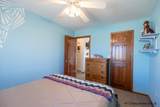 1087 St James Rd - Photo 22