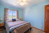 1087 St James Rd - Photo 23