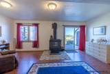 1087 St James Rd - Photo 24