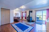 1087 St James Rd - Photo 25