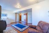 1087 St James Rd - Photo 26
