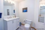 1087 St James Rd - Photo 27