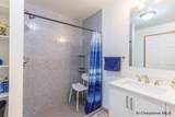 1087 St James Rd - Photo 28