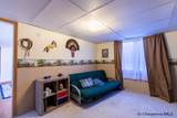 1087 St James Rd - Photo 29