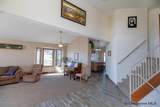 1087 St James Rd - Photo 3