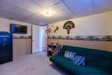 1087 St James Rd - Photo 30