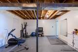 1087 St James Rd - Photo 31