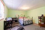 1087 St James Rd - Photo 32