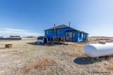 1087 St James Rd - Photo 34