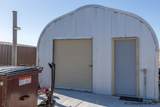 1087 St James Rd - Photo 36