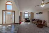 1087 St James Rd - Photo 4