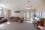 1087 St James Rd - Photo 5