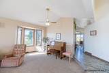 1087 St James Rd - Photo 6