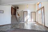 1087 St James Rd - Photo 7