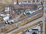 6216 Us Hwy 30 - Photo 1