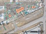 6216 Us Hwy 30 - Photo 3