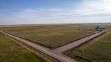 Tract 19 Lonesome Dove Trl - Photo 21