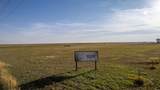 Tract 21 Lonesome Dove Trl - Photo 22