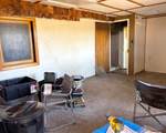 8420 Pershing Blvd - Photo 1