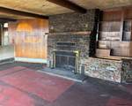 8420 Pershing Blvd - Photo 2