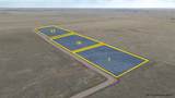 Tract 16 Blue Duck Trl - Photo 1