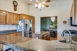 1092 Bade Rd - Photo 14