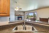 1092 Bade Rd - Photo 15