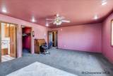 1092 Bade Rd - Photo 16