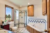 1092 Bade Rd - Photo 17