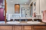 1092 Bade Rd - Photo 18