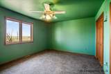 1092 Bade Rd - Photo 19