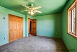 1092 Bade Rd - Photo 20