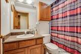 1092 Bade Rd - Photo 21