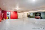 1092 Bade Rd - Photo 23