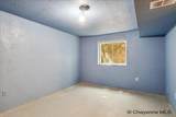 1092 Bade Rd - Photo 24