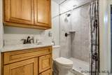 1092 Bade Rd - Photo 25