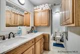 1092 Bade Rd - Photo 26