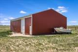 1092 Bade Rd - Photo 27